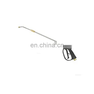 Hot Water High Pressure Water Spray Gun thumbnail-1