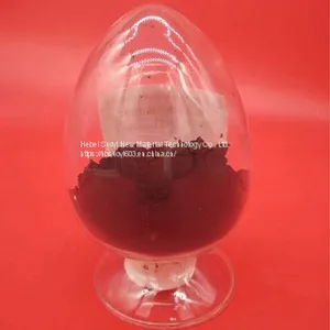Ready Stock Metal Powder Terbium Oxide Used as a Phosphor thumbnail-4