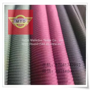 Garment Lining Shirting 45x45 110x76 44/45