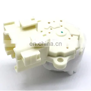Auto Parts Ignition Cable Switch Use for TOYOTA COROLLA ALTIS LIMO OEM 84450-52010 8445052010 thumbnail-5