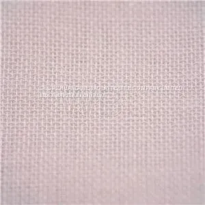 Workwear Fabric 100%cotton 190gsm for Garment Uniform Clothing Fabric Workwear Fabric Suppliers thumbnail-3