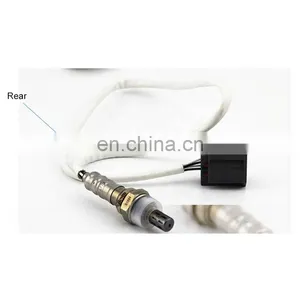 Hot Selling Rear Oxygen Sensor/ O2 Sensor LFH2-18-861 LFH218861 for Mazda 6 thumbnail-1