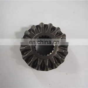 Kubota Combine Harvester 688Q Spare Parts For Sale 5K101-3169 thumbnail-1