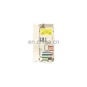5.5KW ABB Frequency dc ac Inverter Converter Variable Frequency Drive Power InverterACS530-01-12A6-4 thumbnail-3