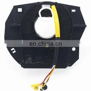 Spiral Cable Clock Spring 68067552AJ 68067552AK for DODGE JURNEY thumbnail-2