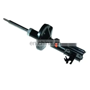 Car Auto Parts Suspension Shock Absorber 333419/96407822/96454525 thumbnail-1