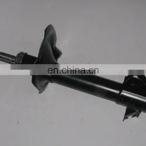 Chinese Original Auto Parts Rear Axle Left Shock Absorber 334363 335605 For Japanese Car thumbnail-3