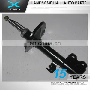 Hydraulic Shocks Hot Sell Shock Absorbers for TOYOTA ALTIS Shock Absorber 333339 thumbnail-1