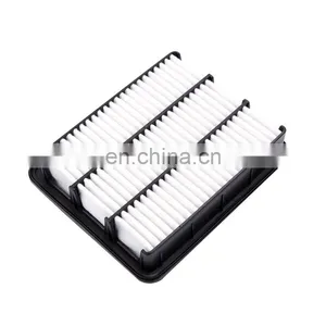 OEM Auto Car Parts Air Filter For New Car 321321313 thumbnail-4