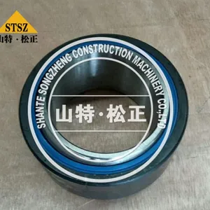 14Y-50-11460BUSHING For KomatsuD65PX-15 thumbnail-1