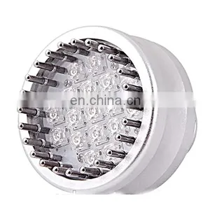 Micro Dermabrasion Facial Diamond Peeling Machine 6in1 thumbnail-6