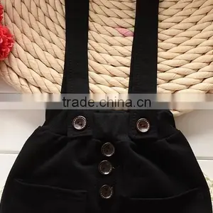 Kids Clothes Baby Born in 2016 Comfortable Kids Clothes Boys thumbnail-5