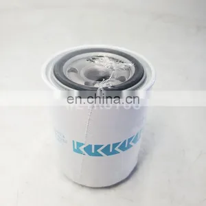 Hydraulic Oil Filter HH670-37710 thumbnail-1