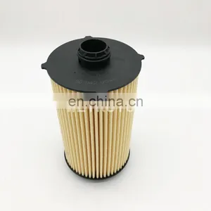 Excavator Engine Oil Filter 504179764 2996570 0011429540 thumbnail-1