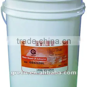 Water Based CR Adhesives thumbnail-1