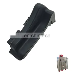 Oem Prototyping Tooling Quality Rapid Precision Cheap Injection Plastic Molding Medical Parts Designer Moulds Mold Maker Service thumbnail-1
