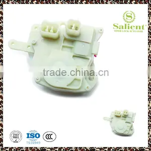 72115-S84-A01/ 72115-S5A-003 K900 DOOR LOCK ACTUATOR thumbnail-1
