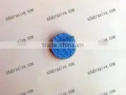 Speed-Lok TS and TR Discs Weld Grinding Blending SG Zirconia Fibre Cloth Discs thumbnail-1