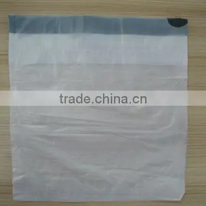 New Design pe Drawstring Bag Made in China thumbnail-2