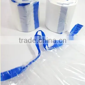 Factory Supply Bag for the Garbage With High Quality thumbnail-3