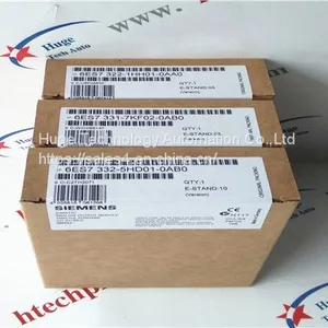 SIEMENS 6SE7016-1TA71 INVERTER COMPACT UNIT thumbnail-1