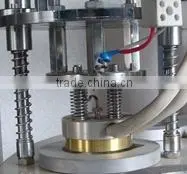 Automatic Canning and Sealing Machine thumbnail-5