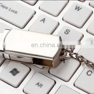 Free Download Mp4 Music Videos 2gb Usb Drive as Promotion Gift thumbnail-4