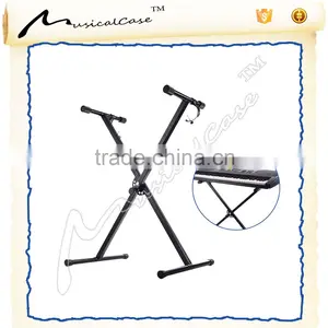 Professionable x Stand Keyboard thumbnail-1
