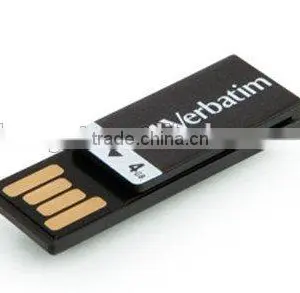 Novel Super Mini Usb Drive2gb/4gb/8gb/16gb/32gb/ Mini Usb Drive Supplier in Shenzhen thumbnail-1