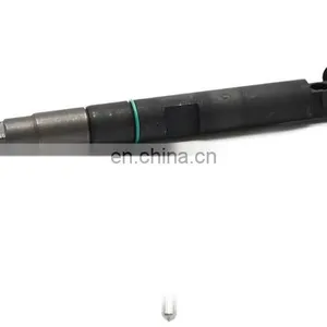 28337917 Diesel Engine Injector Fuel Injector Common Rail Diesel Fuel Injector thumbnail-3