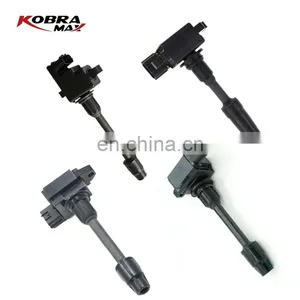 224482Y010 Hot Selling Engine Spare Parts Ignition Coil For NISSAN Ignition Coil thumbnail-4