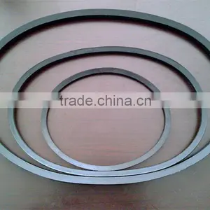 Belt Conveyor,v Belt,v Belt Pulley,conveyor Belt,running Belt,fan Belt,belt thumbnail-4
