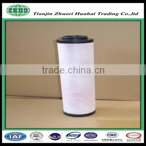 Long-term Supply of Coalescence Separation Filter thumbnail-1