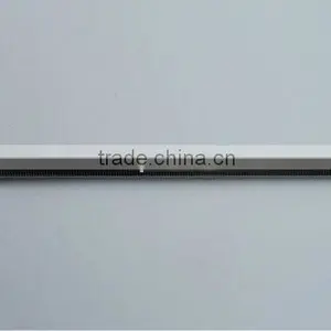 Plastic Filling Instrument - 13 # (Dental) thumbnail-1