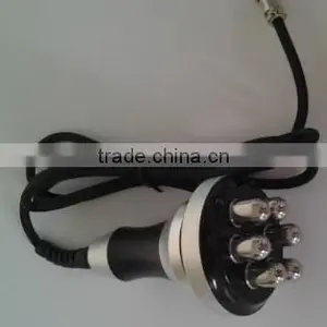 2015 Best Selling Products New Technology Fat Freezing Body Slimming Machine thumbnail-2