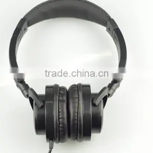 Hot Sell Mini Version Children Headphones Newest Fashion Design Lovely Headphones thumbnail-3