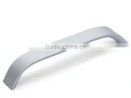 Door Handle thumbnail-1
