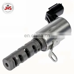 Wholesale Automotive Parts VVT Oil Control Valve 15330-75010 FOR HILUX VIGO thumbnail-2