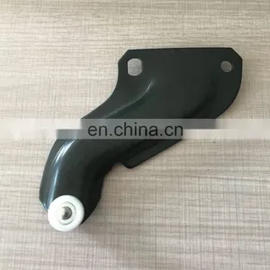 HIGH QUALITY Automotive Parts Sliding Door Roller(Upper) OEM 83985-4A000 FOR Korean Cars 2005-2014 thumbnail-4