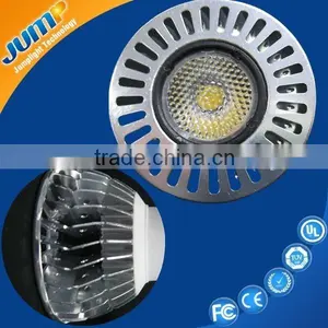 Gu5.3 12v Led Spot Light High CRI thumbnail-1