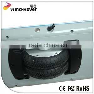 2016 New Model One Wheel Hot Selling Cheap Electric Skateboard thumbnail-5