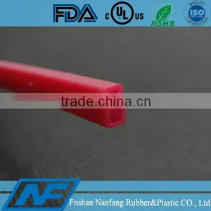 Silicone Strip Food Container Gasket thumbnail-1