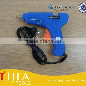 Hot Melt Glue Gun thumbnail-1