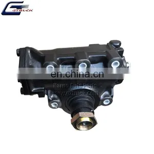Steering Gear Oem 250330 250367 250352 85000539 85003068 250337 85000090 85000365 for VL Truck thumbnail-4