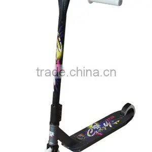 2015 AEST High Quality Pro Scooters,Standard Stunt Scooters on Hot Sales thumbnail-1