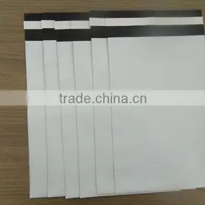 Mailing Bags Express Bags for Courier With Customer Design thumbnail-4