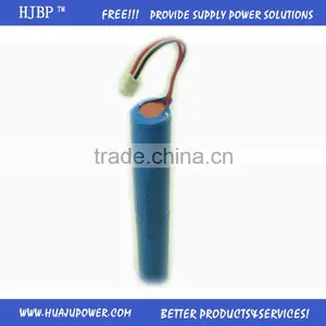 2014NEW RECYCLE Electric Bike Lithium Battery thumbnail-1