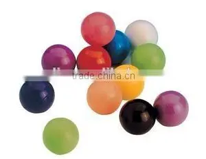 Magnetic Marbles thumbnail-1