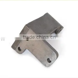 For 6CT C3415692 Engine Support thumbnail-3