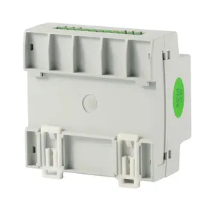 Acrel WHD20R-22 Digital Temperature and Humidity Controller Used for Terminal Box CE thumbnail-5